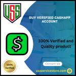 Buy Verified Cash App Account Account Profile Picture