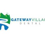 gatewayvillage dental Profile Picture