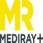 Medi Ray Ray Profile Picture