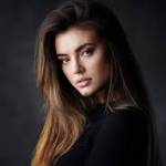 Aananya Escort Profile Picture