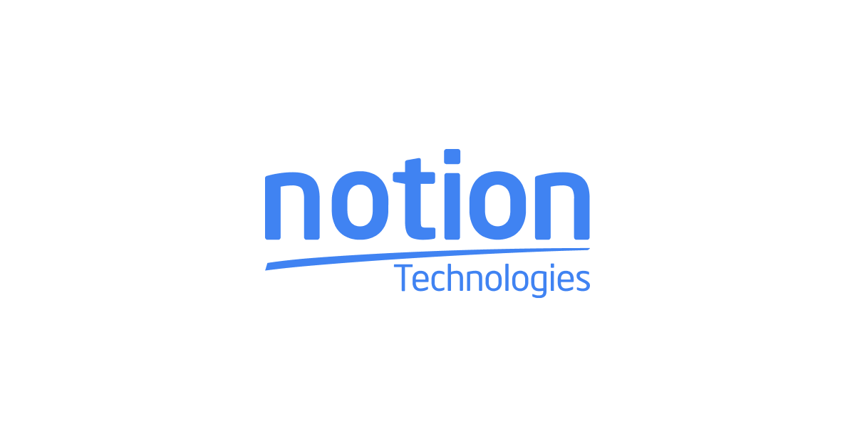 Enterprise SEO Services | Enterprise SEO Company | Notion Technologies