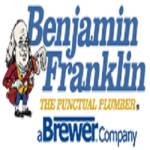 Ben Franklin Plumbing AZ profile picture