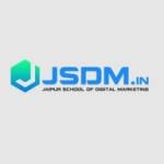 jsdm JSDM Profile Picture