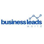 Business Leads World Profile Picture