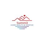 Summit Home Health  Hospice Profile Picture