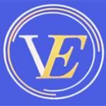 Vishvas Enterprises Profile Picture