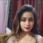 Dipika Kaurr Profile Picture