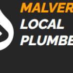 Local Plumber Malvern Profile Picture