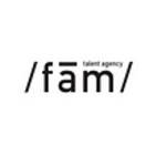 Fam Talent Agency Profile Picture