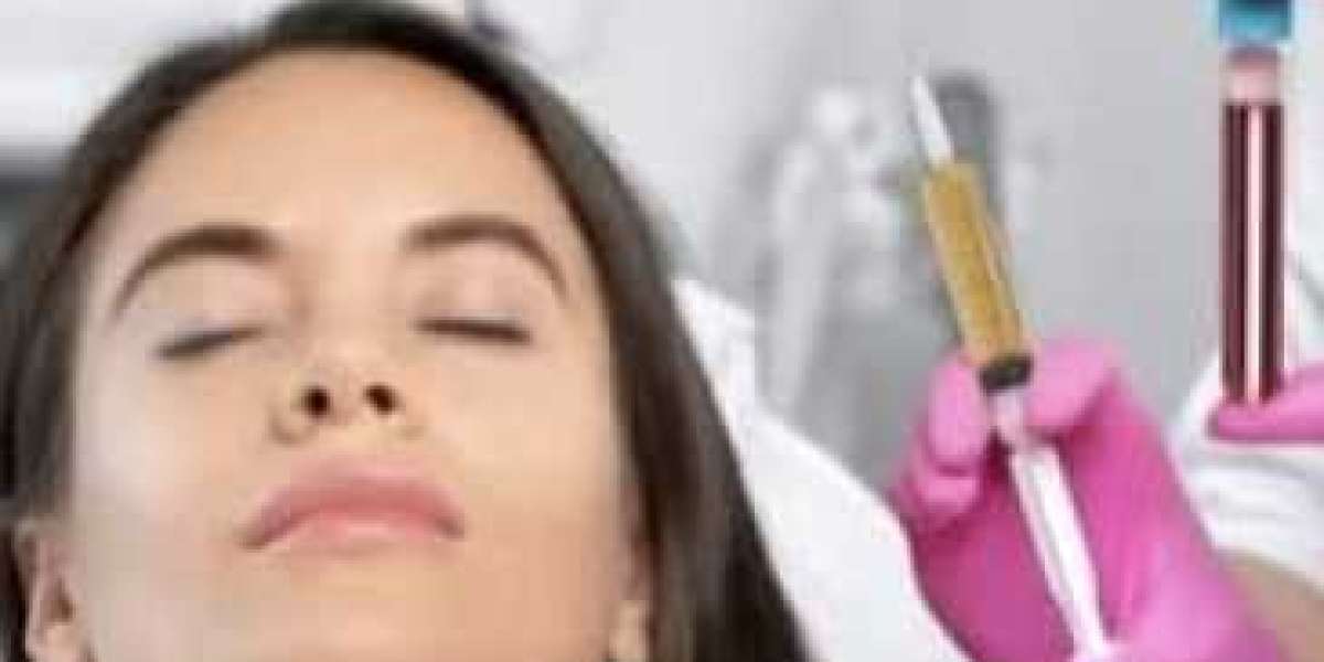 Unveiling the Benefits and Process of Laser Hair Removal