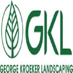 George Kroeker Landscaping Profile Picture