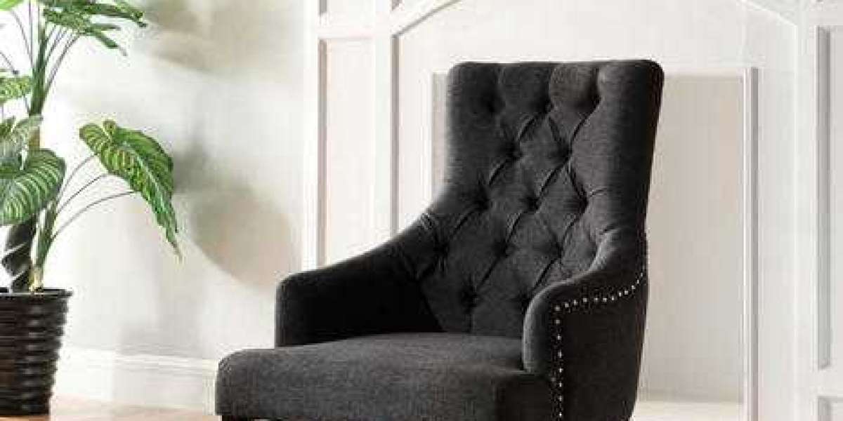 Get Incredible Deals on High-Quality Furniture at Home Style Furniture Ltd.