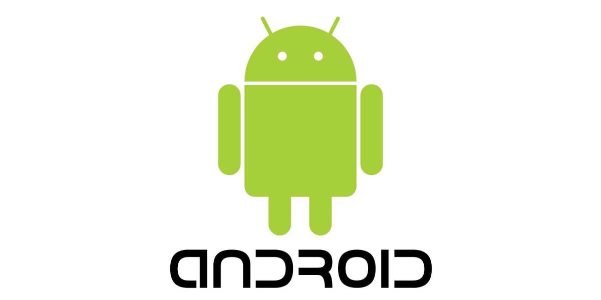 Andriod is best course in Mohali,chandigrah
