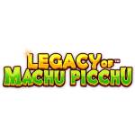 legacy of machu picchu Profile Picture