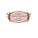 Casa Romana Sweets Boutique Profile Picture