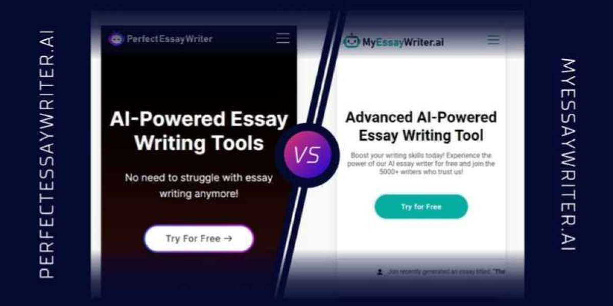 AI Writing Tools for Content Curation: Finding and Organizing Information