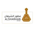 Alsharhan Perfumes Profile Picture