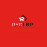 Red LBP Profile Picture