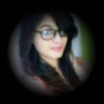 Riya Verma profile picture