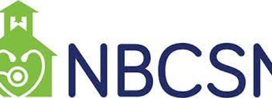 Nbsnc org Cover Image