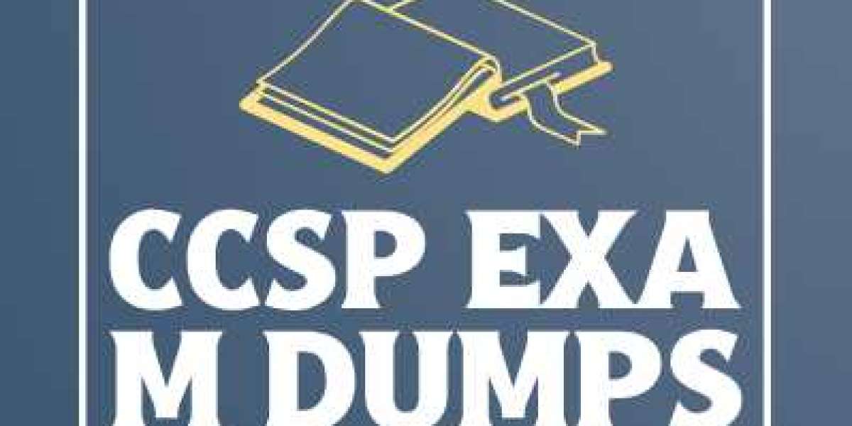 CCSP Exam Dumps  relied on by MillionsTrusted by millions