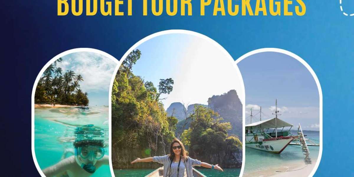 List Of Cheap Destinations for Budget-Savvy Explorers