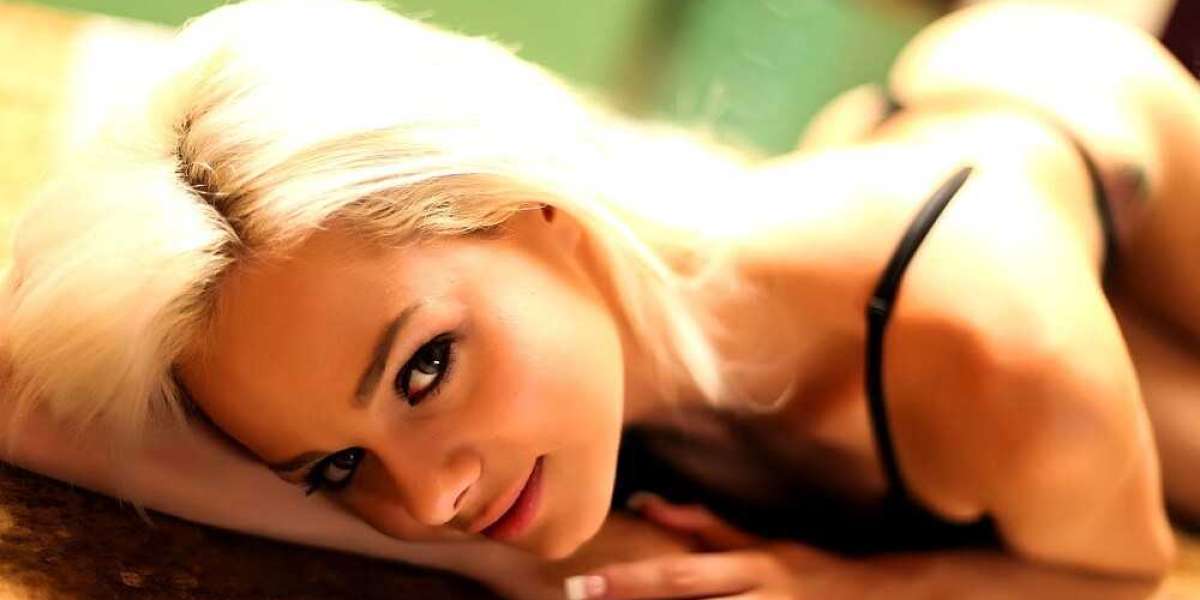 Benefits Of Choosing High profile call girls in Hyderabad