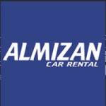 Al Mizan Car Rental Dubai Profile Picture