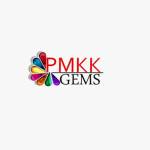 PMKK GEMS Profile Picture