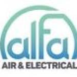 Alfa Air Electrical Profile Picture