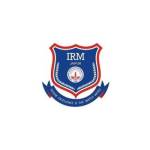 Institute of Rural Management Profile Picture