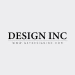 Get Design Inc Profile Picture