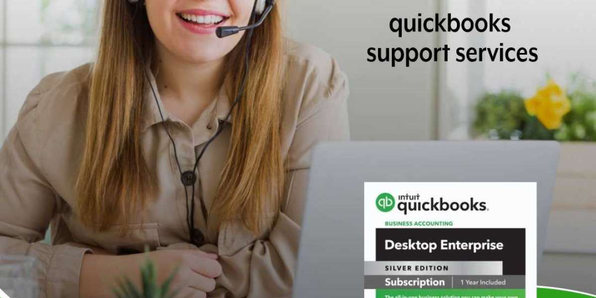 QUICKBOOKS Support Number +1(626) 642-8010 QuickBooks Online