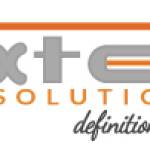 nextechagri solutions Profile Picture