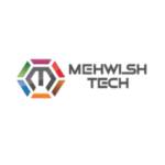mehwish tech Profile Picture