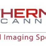 Thermal Imaging Specialists Profile Picture