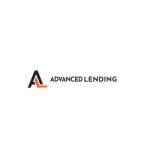 Advanced Lending  Co. Pty Ltd Profile Picture
