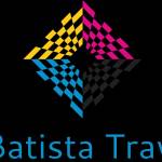 Allen Batista Travel, Inc. Profile Picture