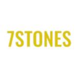 7 Stones Profile Picture