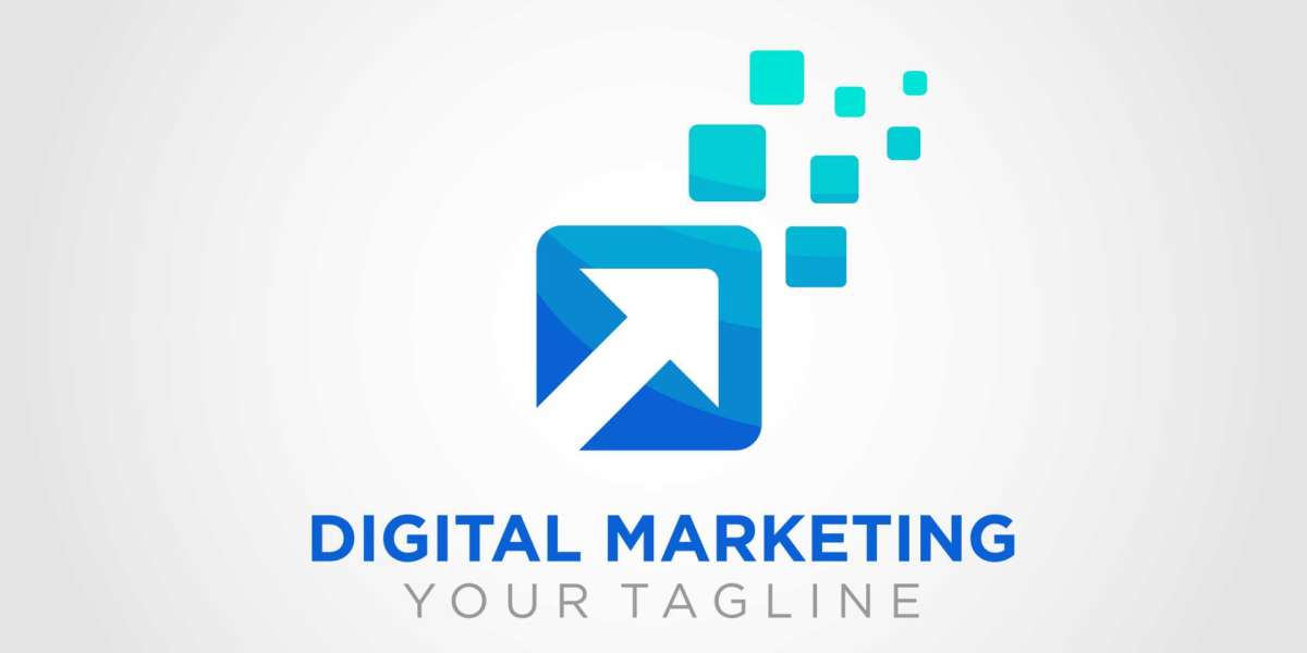 Digital Marketing is the best training in Mohali