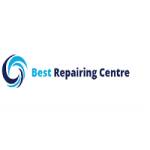 Best Repairing Center Profile Picture
