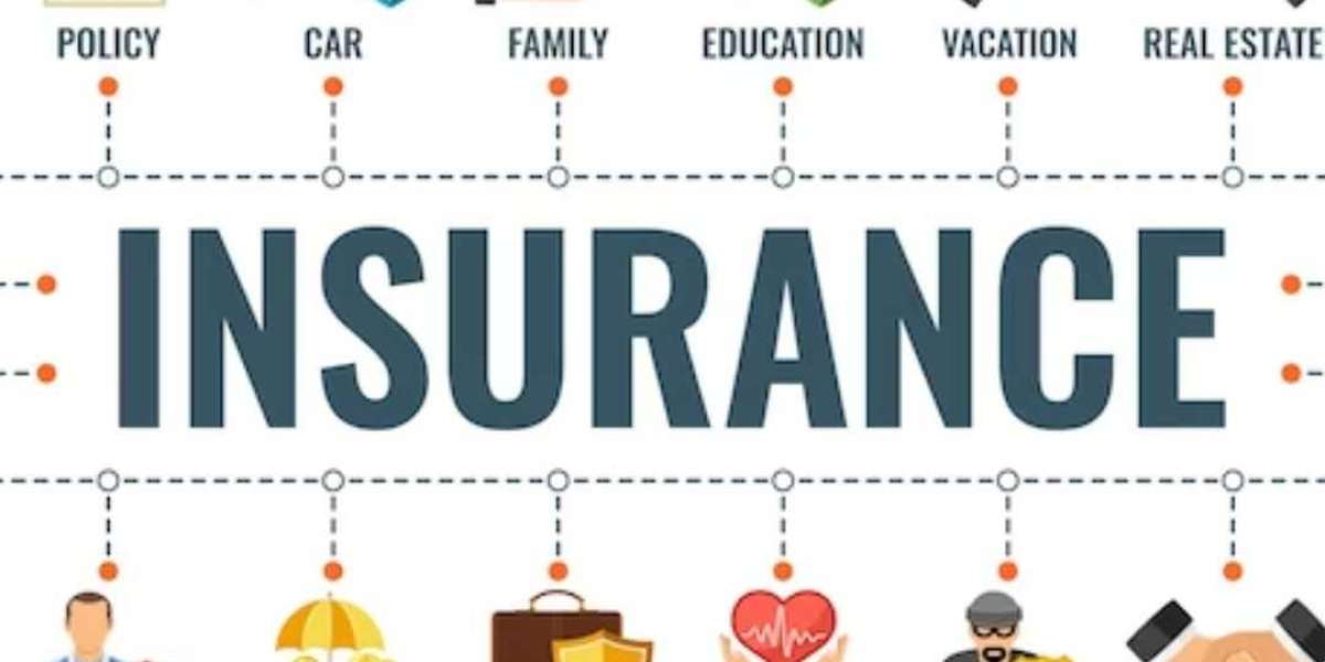 Best Life Insurance In UAE