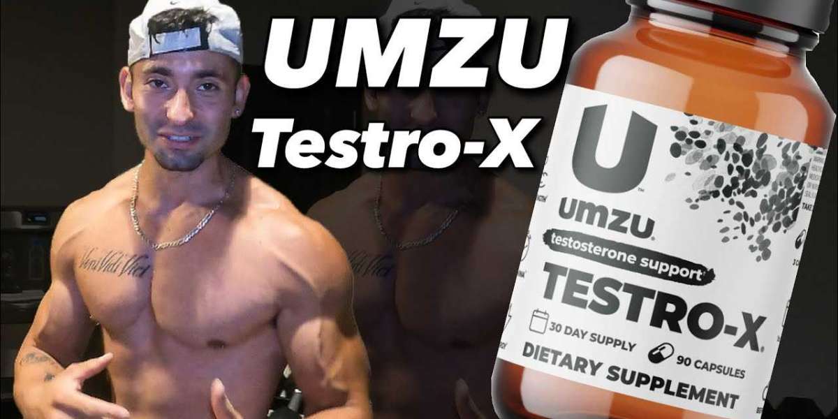 umzu supplements