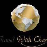 Travelwith Charo Profile Picture