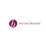 The Most Beautiful Kosmetikstudio Profile Picture