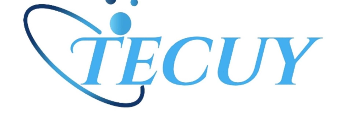 Tecuy Media Cover Image