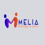 Melia Marketing Profile Picture