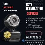 vin secure solutions Profile Picture