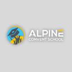 Alpine Convent Profile Picture