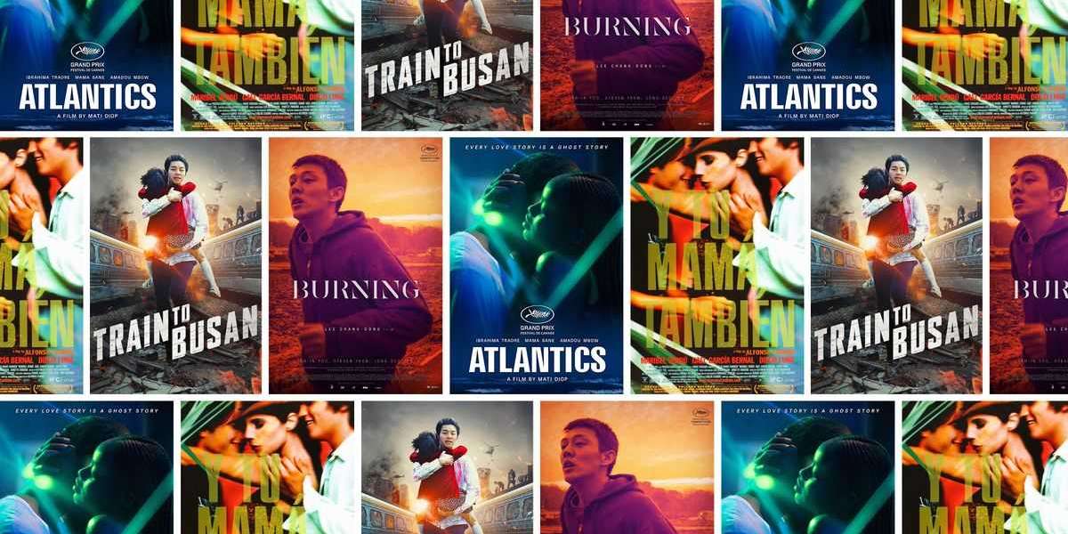 The Worth Watching Netflix Movies That You Should Stream Online In 2023